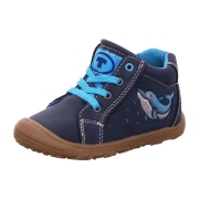 Tom Tailor Baby Lauflernschuhe für Jungen