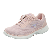 Skechers GO Walk 6