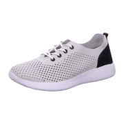 Artiker Sportliche Schnürschuhe für Damen