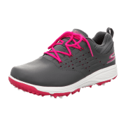 Skechers Golf