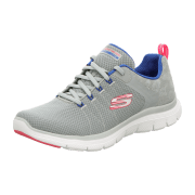Skechers Flex Appeal - Elegant Ways