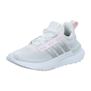 adidas sportswear Sneaker Low Top für Mädchen