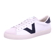 Victoria Shoes Berlin marino MEN 1126142 30 marino
