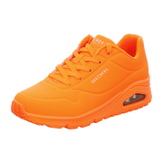 Skechers 73667