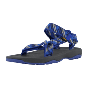 Teva Hurricane XLT 2 Kids