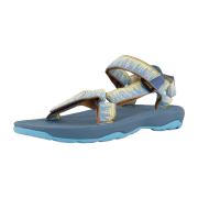 Teva Hurricane XLT 2 Kids