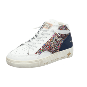 Cetti Sneaker