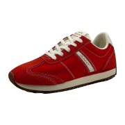 Gant DE 24537670/G51 red Sneaker low  FS 2022