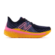 New Balance WVNGOBM5