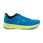 Brooks Hyperion Tempo