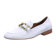 Maripé Slipper für Damen aus Italien, Spanien und Portugal