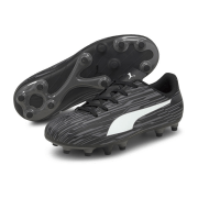 Puma Rapido III FG/AG Jr