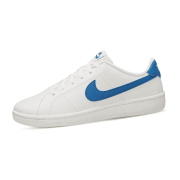 Nike Court Royale 3NN