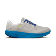 Karhu Ikoni 2021