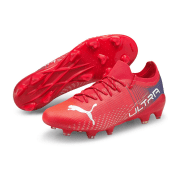 Puma Ultra 2.3 FG/AG