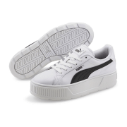 Puma Karmen L