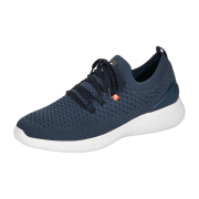 Rieker FSK Herren Halbschuhe