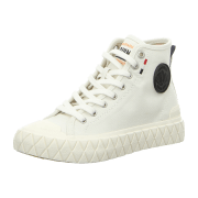 Palladium Sneaker High Top für Damen