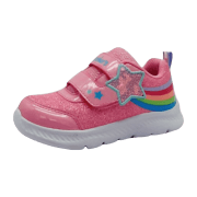 Skechers COMFY FLEX 2.0 - STARRY SKIES