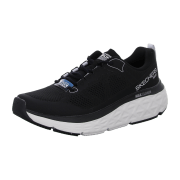 Skechers MAX CUSHIONING DELTA
