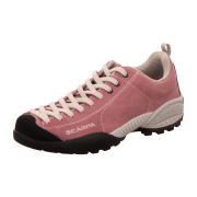 Scarpa Mojito