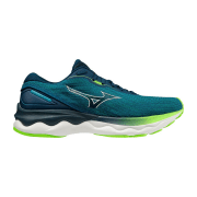 Mizuno WAVE SKYRISE 3(M)