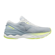 Mizuno WAVE SKYRISE 3(W)