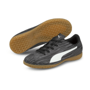Puma black-white (schwarz-weiß)
