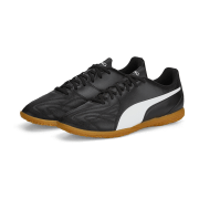 Puma KING Hero 21 IT