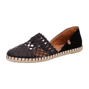 Verbenas Espadrilles für Damen