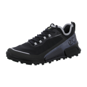 Ecco Outdoor