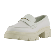 Bullboxer 267000F4S_OFWHTD White FS 2023