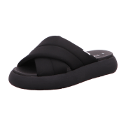 TOMS Alpa MallowCrossover