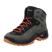 LOWA Renegade GTX Mid