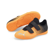 Puma FUTURE Z 4.3 IT V Jr