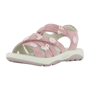 Lurchi Filia 3318734-23 rose Suede