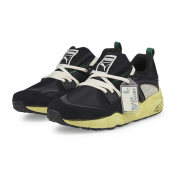 Puma Blaze of Glory The NeverWorn Sneaker