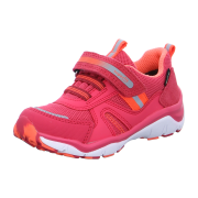 Superfit Sportschuh