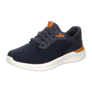 Skechers Lattimore - Lasiter
