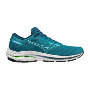 Mizuno WAVE INSPIRE 18(M)