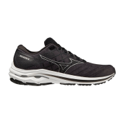 Mizuno WAVE INSPIRE 18(M)