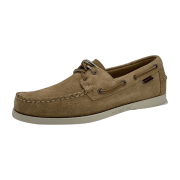 Sebago Portland Flesh Out