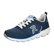 Rieker Evolution