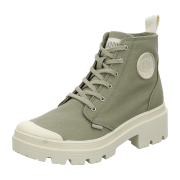 Palladium PALLABASE TWILL