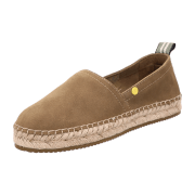 camel active Sun Espadrille