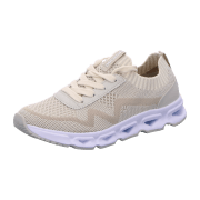 Dockers by Gerli Sneaker Low für Damen