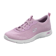 Skechers ARCH FIT REFINE - LAVISH WISH