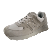 New Balance nimbus cloud