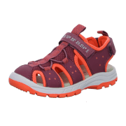 Superfit Sandale