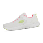 Skechers Flex Appeal - Elegant Ways